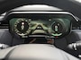 Land Rover Range Rover Sport P460e Dynamic SE PHEV | Schuif/kanteldak |