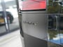 Land Rover Range Rover Sport P460e Dynamic SE PHEV | Schuif/kanteldak |