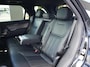 Land Rover Range Rover Sport P460e Dynamic SE PHEV | Schuif/kanteldak |