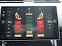 Land Rover Range Rover Sport P460e Dynamic SE PHEV | Schuif/kanteldak |