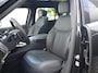 Land Rover Range Rover Sport P460e Dynamic SE PHEV | Schuif/kanteldak |