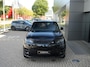 Land Rover Range Rover Sport P460e Dynamic SE PHEV | Schuif/kanteldak |