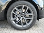 Land Rover Range Rover Sport P460e Dynamic SE PHEV | Schuif/kanteldak |