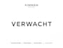 Land Rover Range Rover Sport P460e Dynamic SE PHEV | Panorama dak