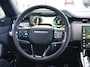 Land Rover Range Rover Sport P460e Dynamic SE PHEV | Schuif/kanteldak |