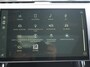 Land Rover Range Rover Sport P460e Dynamic SE PHEV | Schuif/kanteldak |
