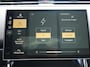 Land Rover Range Rover Sport P460e Dynamic SE PHEV | Schuif/kanteldak |