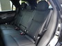 Land Rover Range Rover Sport P460e Dynamic SE PHEV | Schuif/kanteldak |