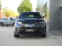 Land Rover Range Rover Sport P460e Dynamic SE PHEV | Schuif/kanteldak |