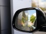 Land Rover Range Rover Sport P460e Dynamic SE PHEV | Schuif/kanteldak |
