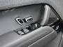 Land Rover Range Rover Sport P460e Dynamic SE PHEV | Schuif/kanteldak |