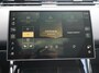 Land Rover Range Rover Sport P460e Dynamic SE PHEV | Schuif/kanteldak |