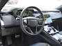 Land Rover Range Rover Sport P460e Dynamic SE PHEV | Schuif/kanteldak |