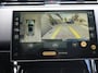 Land Rover Range Rover Sport P460e Dynamic SE PHEV | Schuif/kanteldak |