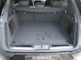 Land Rover Range Rover Sport P460e Dynamic SE PHEV | Schuif/kanteldak |