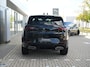 Land Rover Range Rover Sport P460e Dynamic SE PHEV | Schuif/kanteldak |