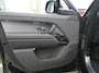 Land Rover Range Rover Sport P460e Dynamic SE PHEV | Schuif/kanteldak |