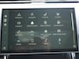 Land Rover Range Rover Sport P460e Dynamic SE PHEV | Schuif/kanteldak |