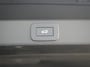 Land Rover Range Rover Sport P460e Dynamic SE PHEV | Schuif/kanteldak |