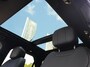 Land Rover Range Rover Sport P460e Dynamic SE PHEV | Schuif/kanteldak |