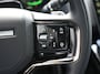Land Rover Range Rover Sport P460e Dynamic SE PHEV | Schuif/kanteldak |