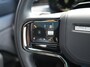Land Rover Range Rover Sport P460e Dynamic SE PHEV | Schuif/kanteldak |