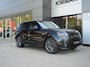 Land Rover Range Rover Sport P460e Dynamic SE PHEV | Schuif/kanteldak |
