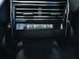 Land Rover Range Rover Sport P460e Dynamic SE PHEV | Schuif/kanteldak |