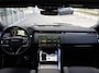 Land Rover Range Rover Sport P460e Dynamic SE PHEV | Schuif/kanteldak |