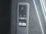 Land Rover Range Rover Sport P460e Dynamic SE PHEV | Schuif/kanteldak |