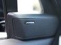 Land Rover Range Rover Sport P460e Dynamic SE PHEV | Schuif/kanteldak |