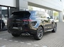 Land Rover Range Rover Sport P460e Dynamic SE PHEV | Schuif/kanteldak |