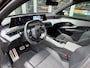 Peugeot 3008 1.2 Hybrid 145 GT Exclusive CAMERA , NAViGATIE