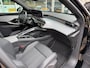 Peugeot 3008 1.2 Hybrid 145 GT Exclusive CAMERA , NAViGATIE
