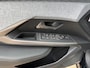 Peugeot 3008 1.2 Hybrid 145 GT Exclusive CAMERA , NAViGATIE