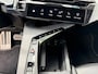 Peugeot 3008 1.2 Hybrid 145 GT Exclusive CAMERA , NAViGATIE