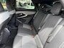 Peugeot 3008 1.2 Hybrid 145 GT Exclusive CAMERA , NAViGATIE