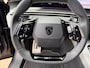 Peugeot 3008 1.2 Hybrid 145 GT Exclusive CAMERA , NAViGATIE
