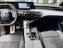 Peugeot 3008 1.2 Hybrid 145 GT Exclusive CAMERA , NAViGATIE