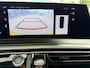 Peugeot 3008 1.2 Hybrid 145 GT Exclusive CAMERA , NAViGATIE