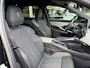 Peugeot 3008 1.2 Hybrid 145 GT Exclusive CAMERA , NAViGATIE