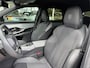 Peugeot 3008 1.2 Hybrid 145 GT Exclusive CAMERA , NAViGATIE