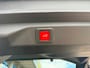 Peugeot 3008 1.2 Hybrid 145 GT Exclusive CAMERA , NAViGATIE