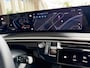 Peugeot 3008 1.2 Hybrid 145 GT Exclusive CAMERA , NAViGATIE