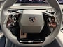 Peugeot 3008 1.2 Hybrid 145 GT Exclusive CAMERA , NAViGATIE