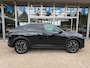 Peugeot 3008 1.2 Hybrid 145 GT Exclusive CAMERA , NAViGATIE