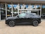 Peugeot 3008 1.2 Hybrid 145 GT Exclusive CAMERA , NAViGATIE