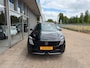 Peugeot 3008 1.2 Hybrid 145 GT Exclusive CAMERA , NAViGATIE