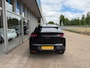 Peugeot 3008 1.2 Hybrid 145 GT Exclusive CAMERA , NAViGATIE
