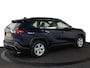 Toyota RAV4 2.0 VVT-iE Business | Trekhaak | 2000 KG trekgewicht | Cruise control |